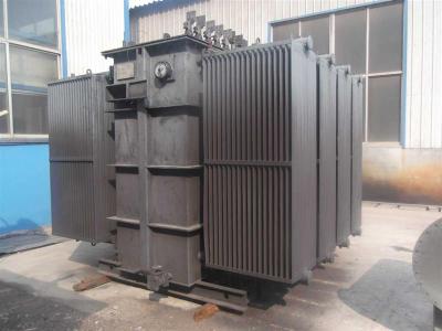 ����׃�������հ���